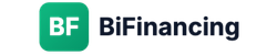 BiFinancing